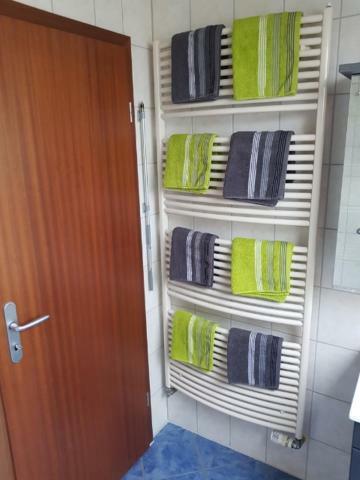 Ferienwohnung Witt رينهاوسن المظهر الخارجي الصورة