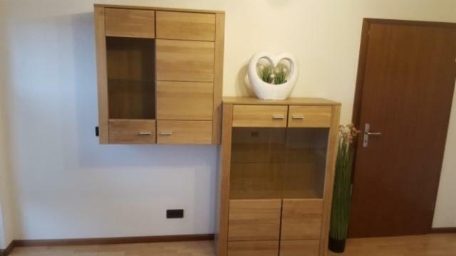Ferienwohnung Witt رينهاوسن المظهر الخارجي الصورة